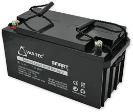 VAR_0703-115.jpg