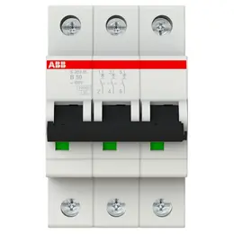 ABB_9PAA00000012031_master.jpg