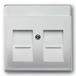 ABB_1800-866.jpg