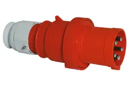 NG_fo2155.jpg