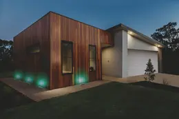 LDV_asset-11616062.jpg