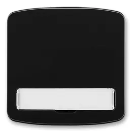 ABB_3558A-A00620_N.jpg