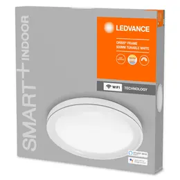LDV_asset-10496779.jpg