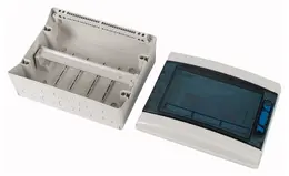 EA_vt27014.jpg