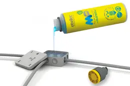 ELEM_1000562_4.jpg