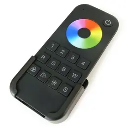EPRO_69205_3.jpg