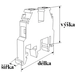 BEC_A161166_5.jpg