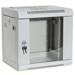 VAR_2011-073.jpg