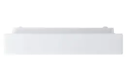 OS_LIBRA_1_SIDE.jpg