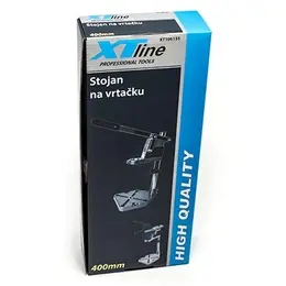 XTL_xt106135_pack.jpg