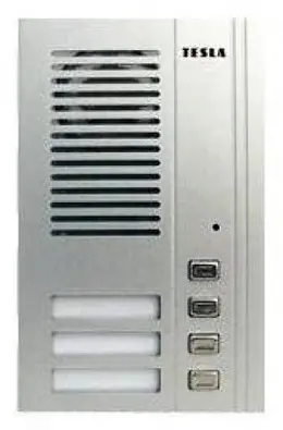 TES_23039.jpg