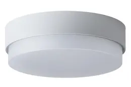 OS_TRITON_2_S.jpg