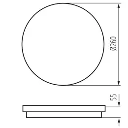 KAN_33340_RT_2.jpg