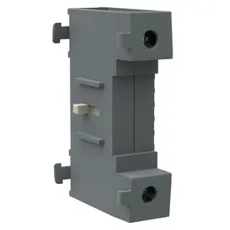 ABB_9IBA206051_master.jpg