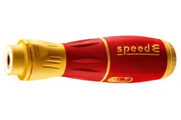 WI_591T101_speedE_II_01.jpg