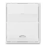 abb_element_sdel-tech_telef.jpg