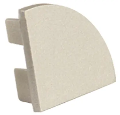 MCL_ML-762041020.jpg