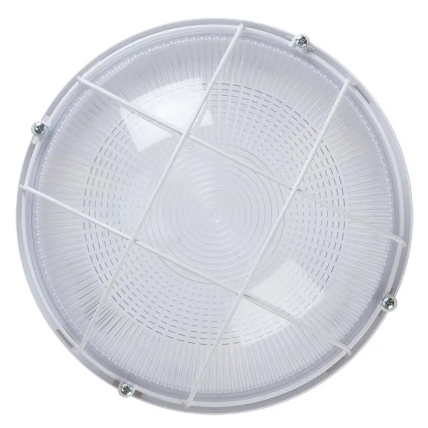 OS_ELEKTRA_4_FRONT.jpg