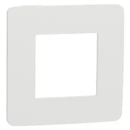 SCH_NU280218_IOP-def_WD_1500x1500.jpg