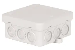 ELEM_1000051.jpg