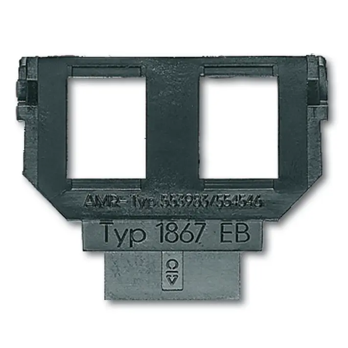 ABB_1867eb.jpg
