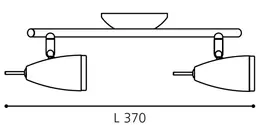 EGL_93129_size.jpg