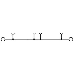 WM_PV_2551510000.jpg