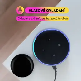 VAR_15995.jpg