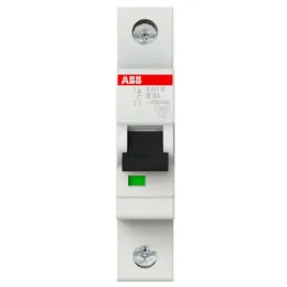 ABB_9PAA00000010052_master.jpg