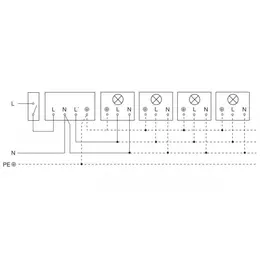 STE-Schaltplan_36-A_8x3.jpg