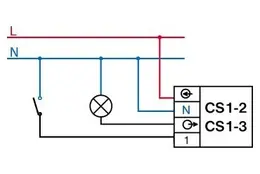 AZ_schema-cs12.jpg