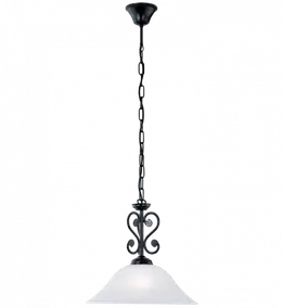 EGL_91002.png