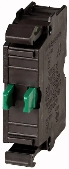 EA_M22-K10.jpg