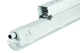 TRE_nanottica_listovy_system.jpg