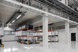 LDV_asset-13063456.jpg