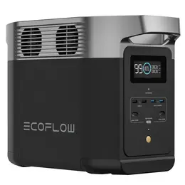 SSY_3_1ECO1330.jpg