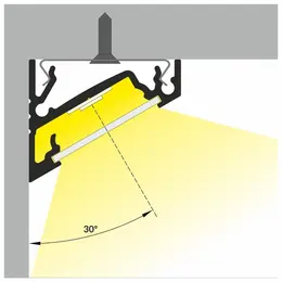 FK_4731627_1000_03.jpg