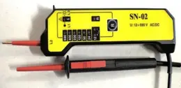 SEZ_SN-02.jpg