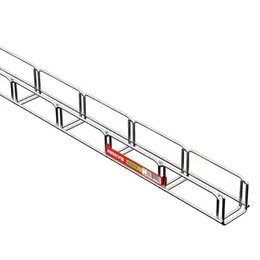 ARK_M2_50x50.jpg