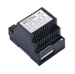 TES_4FP_672_55.jpg