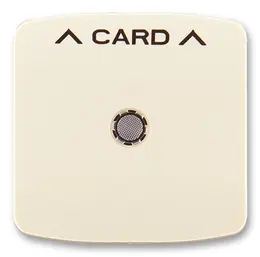 ABB_3559A-A00700_C.jpg