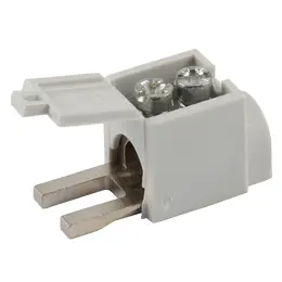 ELC_779116.jpg