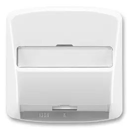 ABB_5013A-A00251_S.jpg