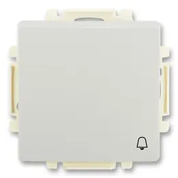 ABB_3557G-A80343_S1.jpg