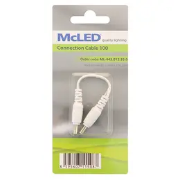 MCL_ML-443012350_pack.jpg