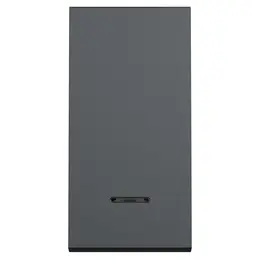 SCH_NU310354S_IOP-front_WD19_1500x1500.jpg