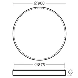OS_DELIA_5_size.jpg