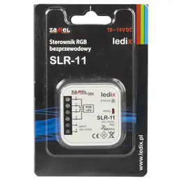 TYM_SLR-11_5.jpg