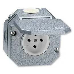 ABB_5515N-C05756.jpg