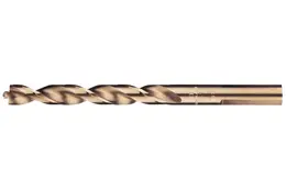 SBD_DT5060_1.jpg